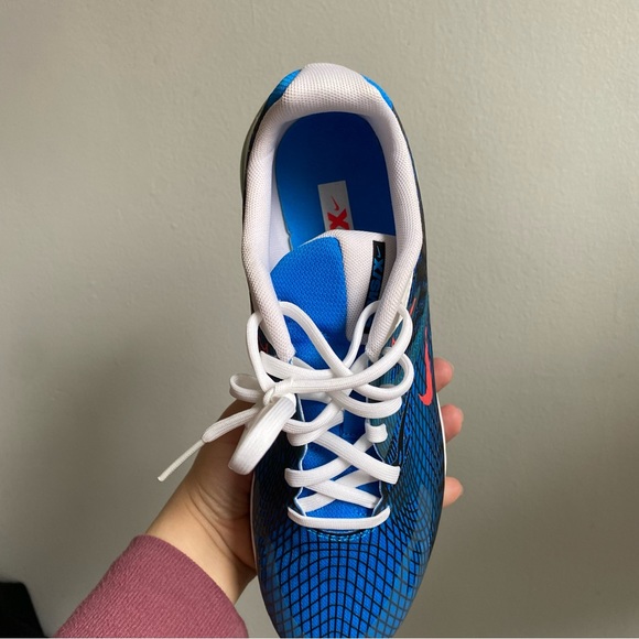 Nike D/MS/X - Picture 3 of 3